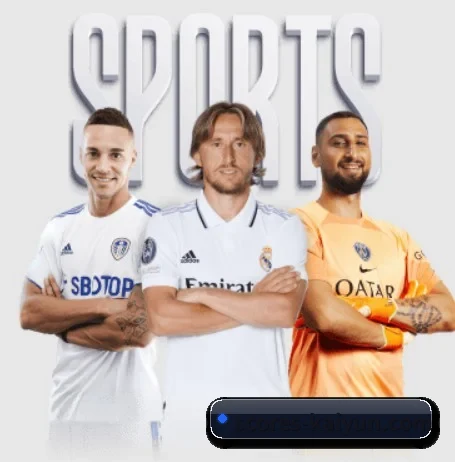 开云 APP 界面（kaiyun sports）