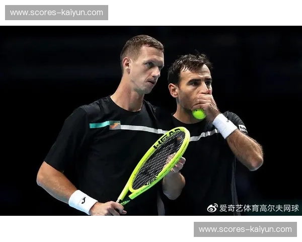 ATP前瞻:新赛季的悬念与契机 ATP前瞻:新赛季的悬念与契机