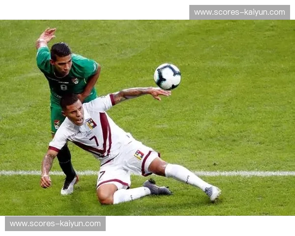 美洲杯2019回放 美洲杯2019回放