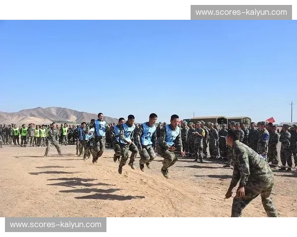 铁血与狂澜:当西北大漠撞上江南潮头,这不只是一场篮球赛 铁血与狂澜:当西北大漠撞上江南潮头,这不只是一场篮球赛