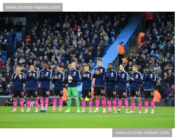 皇马vs曼城视频:足球盛宴,荣耀之战,不容错过的巅峰对决! 皇马vs曼城视频:足球盛宴,荣耀之战,不容错过的巅峰对决!